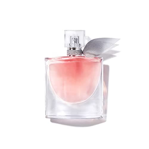 Lancôme La Vie Est Belle Eau de Parfum - Long Lasting Fragrance with Notes of Ir...