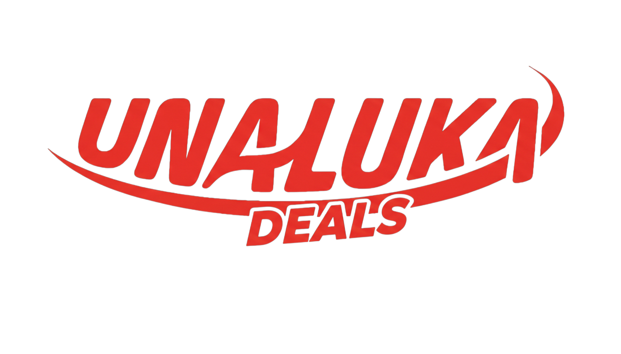 Unaluka Deals